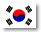 Korea Republic